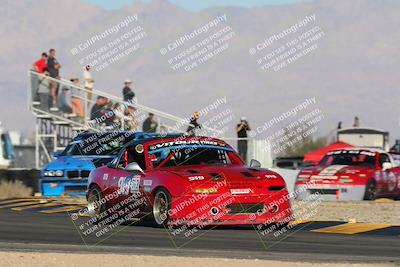 media/Nov-23-2024-Nasa (Sat) [[59fad93144]]/Race Group A/Race Set 1/
